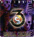Mortal Kombat 3 (240x320)